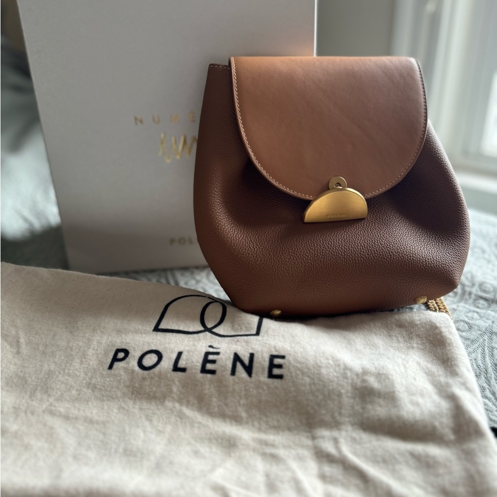 Polene numero Un Mini